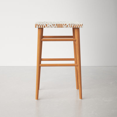 Kazbah Bar and Counter Stool