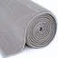 Carmel Modern Geometric Patterned Grey Area Rug-113735627