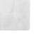 Blandford Premium 100% Cotton Solid Hemstitch Semi-Sheer Rod Pocket Curtain Panels with Tie-Backs-428743041-428743042