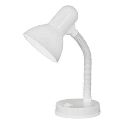 Desk Lamp