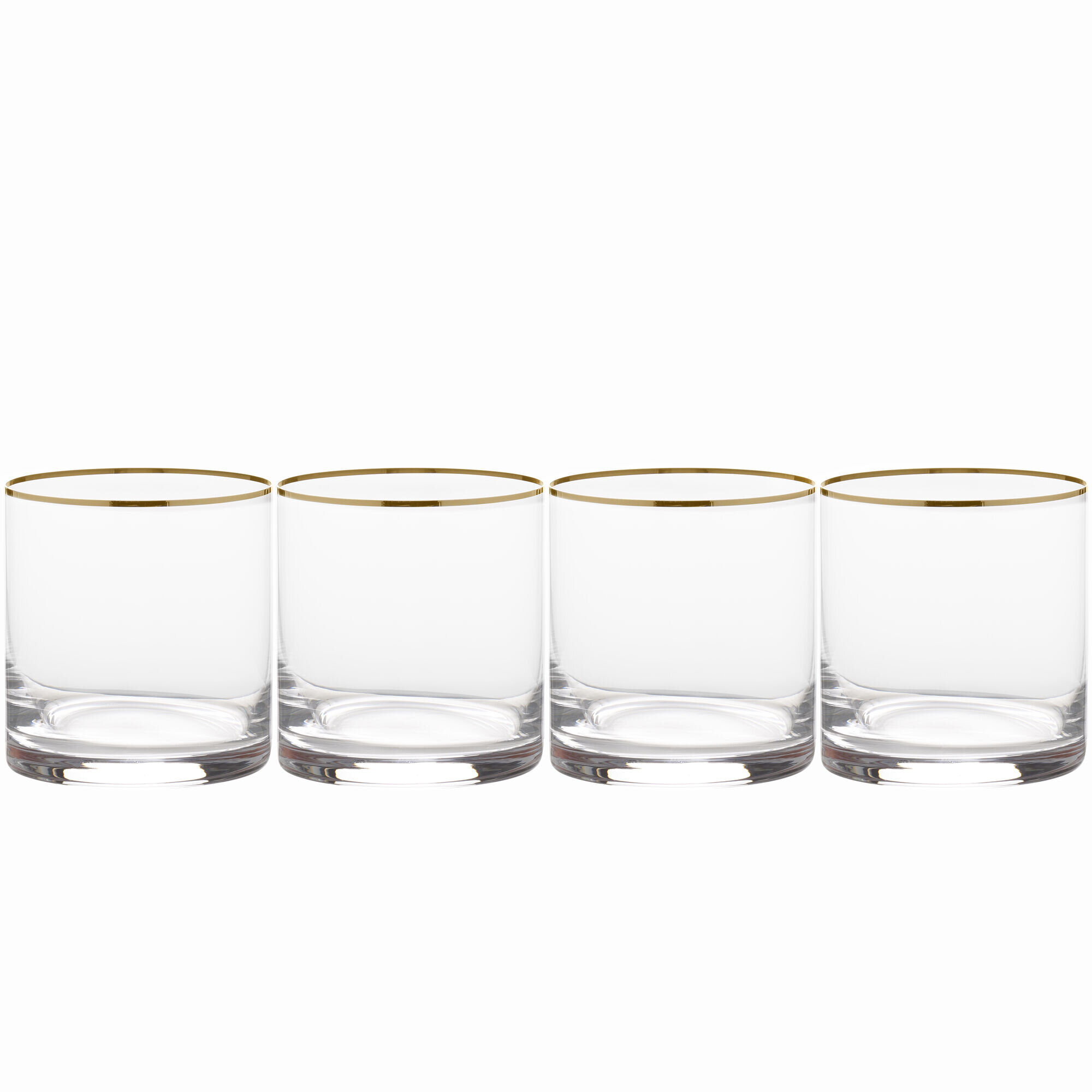 https://assets.wfcdn.com/im/55474965/compr-r85/1896/189613122/mikasa-julie-gold-double-old-fashioned-rocks-glass-15-ounce-clear.jpg