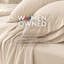 Ensemble de draps 100% flanelle de coton-1489958884-1530412964
