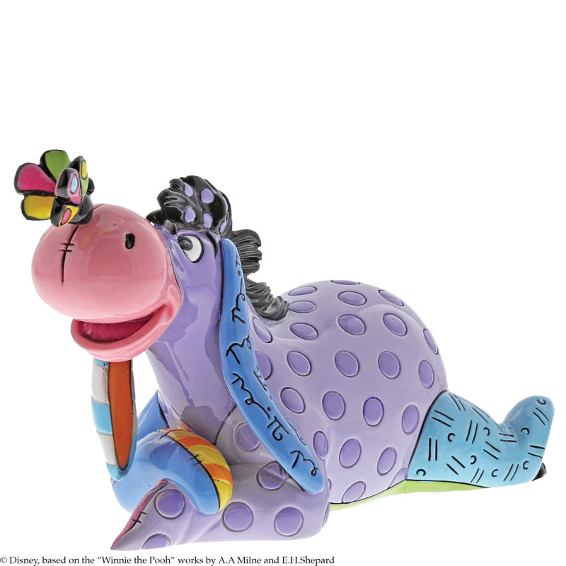 Furniture Figurines & Sculptures