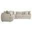 Jules Sectional