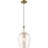 Basra 1 - Light Pendant-1558107813-1558107812