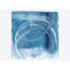« indigo expression i », impression sur toile-28957324-74526771-74526772