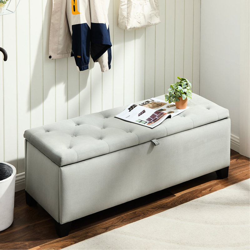 De rangement And And Beige