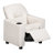Oakley Kids Recliner Wooly White-114651397