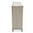 Menlo Station 68.5'' Sideboard