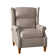Broderick Recliner