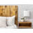 Davel Solid Wood Headboard-133314159-18949449