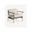 Laugar Accent Chair