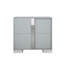 Table de chevet moderne Mid Century-1131145113