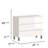 Costa 40'' Single Bathroom Vanity Base Only-92586231