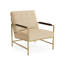 Major Arm Chair-1908744358-1908744359-1908744360