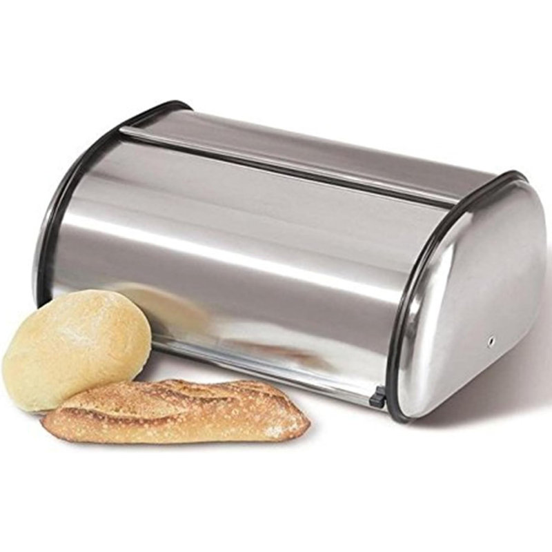 Boîte à pain