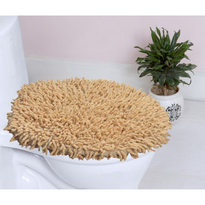 Couvercle de toilette Frieslander