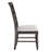 Mendham Extendable Dining Set