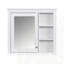 Pharmacie murale-11328773
