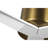 Paso 60'' Ceiling Fan-94228871-94228872