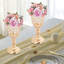 2 vases à fleurs-2046577082