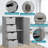 Accent Cabinet