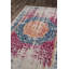 Tapis oriental rouge Shoalhaven-271314317