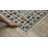 Southwestern Indoor Rug-255102627