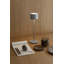 Farol Metal Buffet Lamp-1751758417