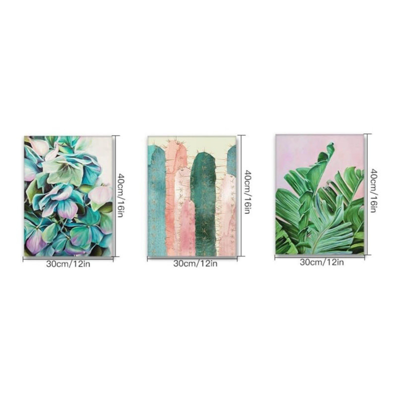 Wall Decor