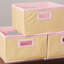 Panier en tissu-14957389
