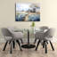 Wrapped Canvas Print-187631002
