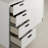 Myro Kitchen Island with Storage-89473727