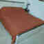 Customer photo 3 of 3