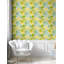 Rouleau de papier peint Jacquelinne-1594984252