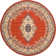 Aerin Floral Indoor Rug