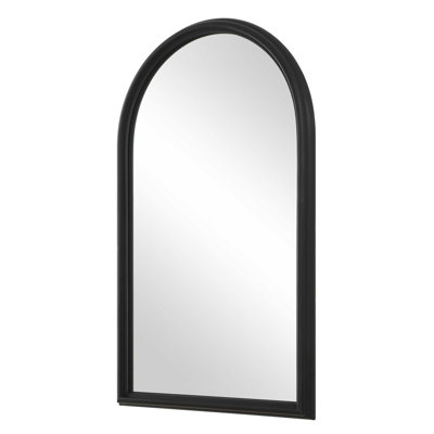Abigail Mirror