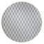 Tapis de jeu Hex Pink Kids-107386582