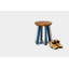 ARS Accent Stool-9528127-35180929