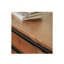 Commode d'appoint French Minimalist