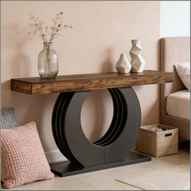 Entryway Table,Console Table,Side Table