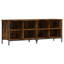 8 Pair Shoe Rack-143354851