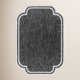 Skiles Machine Woven Rug