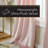 Donna Room Darkening Curtain Pair-1074621555-1074621549