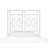 Tulum Headboard-24459524-27317513