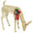 Christmas Decoration