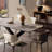 Godbout-179874424