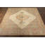 Zahra Wool Oriental Area Rug-1212290127