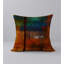 Très grande housse de coussin carrée/insert-1953042270