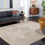 Tapis performance abstraite Wendi-33132984